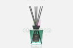 Tropik Home Profumatore Ambiente 500ML Cryan Essence