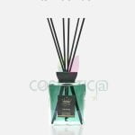 Tropik Home Profumatore Ambiente 500ML Cryan Essence