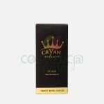Flage Cryan Essence