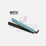 Mythique Piastra Per Capelli She