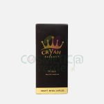 Tuall Cryan Essence