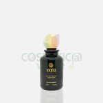 Aurum D'Oud Vintia