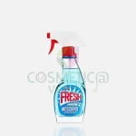 Fresh Couture Moschino