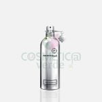 Vanille Absolu Montale