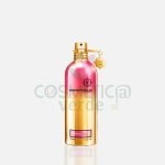 Intense Cherry Montale