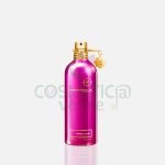 Roses Musk Montale