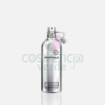 White Musk Montale