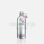 Wood & Spices Montale