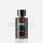Aroma Mood EDP 100ML