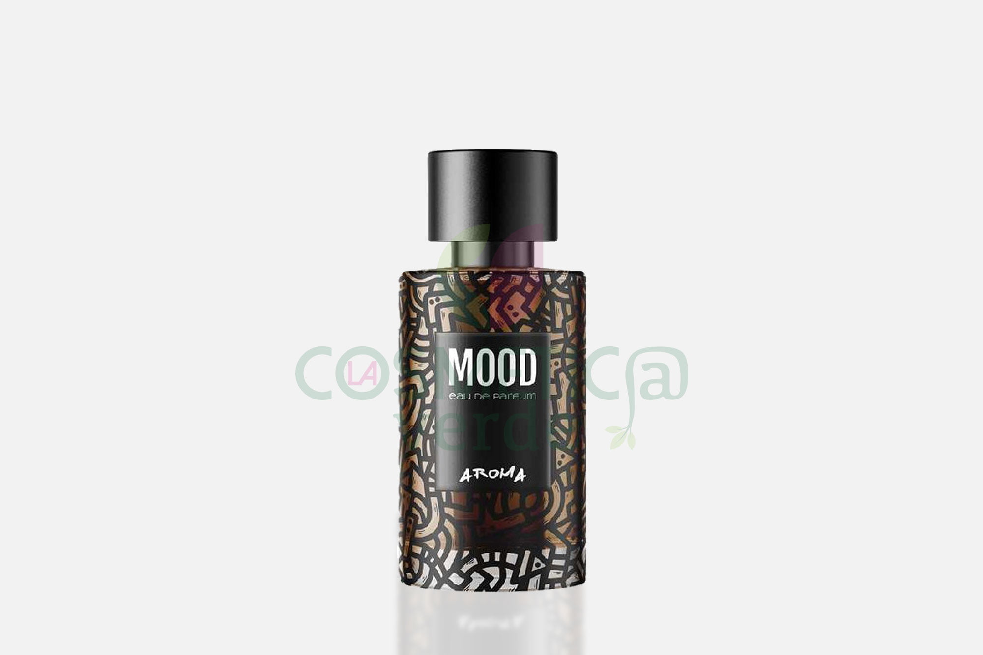 Aroma Mood EDP 100ML