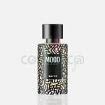 Bliss Mood EDP 100ML