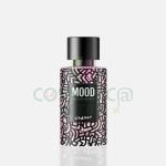 Classy Mood EDP 100ML