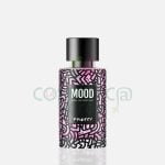 Pretty Mood Edp 100ML