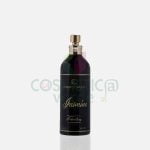 Jasmine Edp 100ML Roberto Capucci
