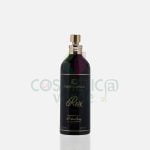 Rose Edp 100ML Roberto Capucci