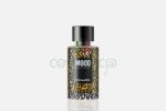 Triumph Mood Edp 100ML