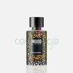 Triumph Mood Edp 100ML