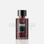 Velvet Mood Edp 100ML
