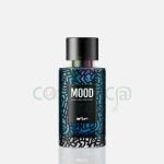 Wild Mood Edp 100ML
