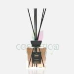 Cherry Home Cryan Essence