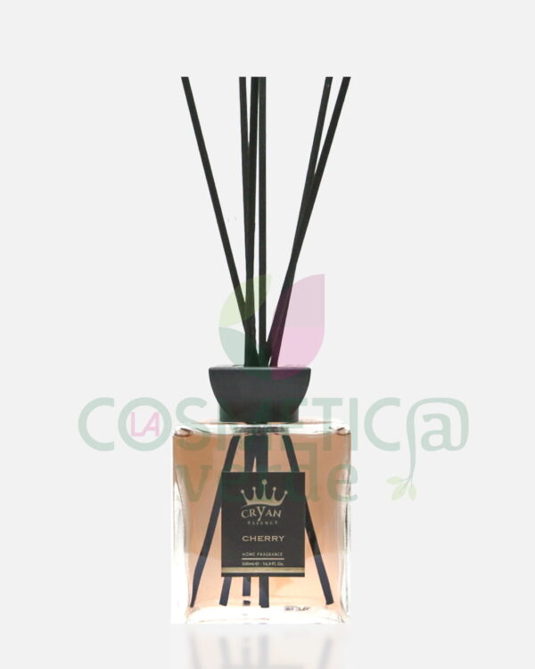 Cherry Home Cryan Essence