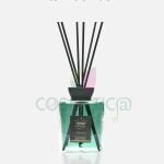 Fresco Home Cryan Essence