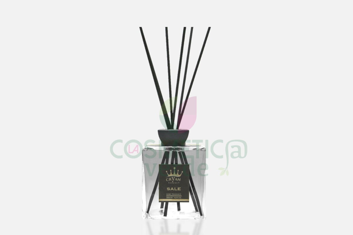 Sale Home Cryan Essence