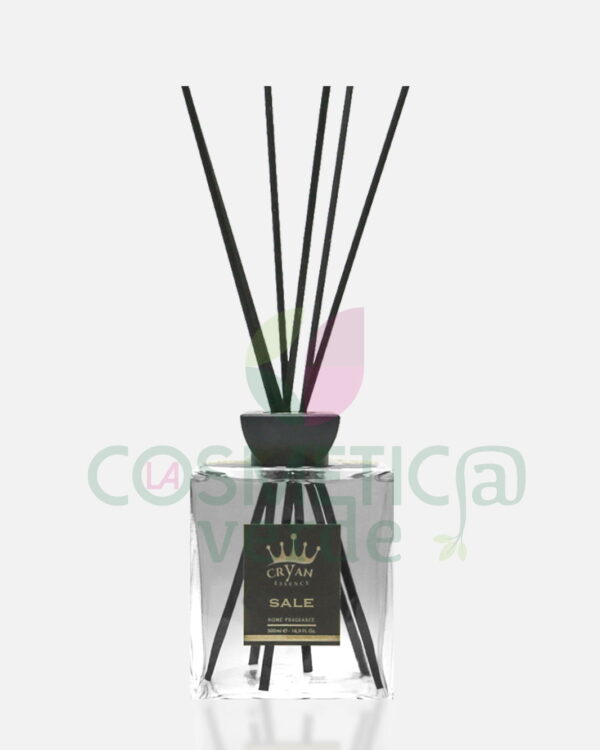 Sale Home Cryan Essence