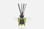 Sugar Home Cryan Essence
