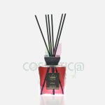 Uva Home Cryan Essence