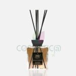 Vaniglia Tabacco Home Cryan Essence