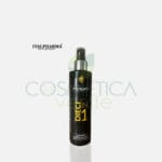 Crema protettiva capelli 10 in 1 italpharma