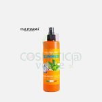 Acqua Fresh Al Mentolo Italpharma