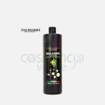 Balsamo italpharma