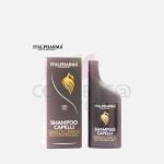 shampoo bava di lumaca italpharma