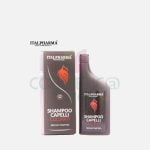 shampoo capelli colorati italpharma