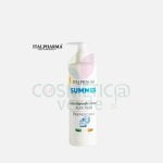 Crema Doposole All'Aloe Vera Italpharma
