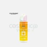 Crema Solare Protezione Spf50 Italpharma