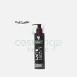 Latte lisciante italpharma