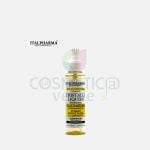 Cristalli liquidi italpharma
