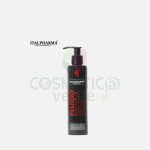 Ravviva ricci italpharma