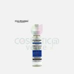 Cristalli Liquidi Italpharma