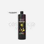 Shampoo bava di lumaca italpharma