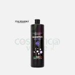shampoo alla cheratina Italpharma