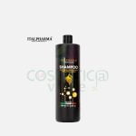 Shampoo antiforfora italpharma