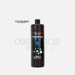 Shampoo capelli secchi e crespi italpharma