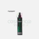 Spray protezione phon italpharma