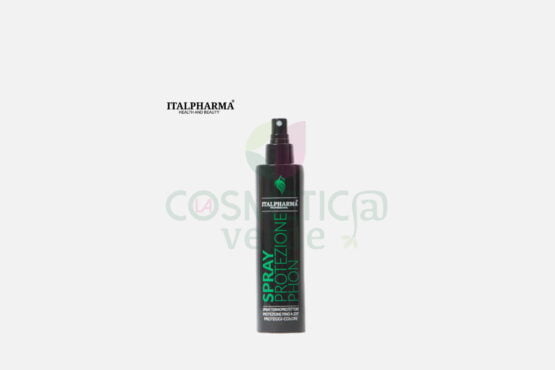 Spray protezione phon italpharma