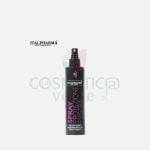 Spray protezione piastra italpharma