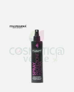 Spray protezione piastra italpharma
